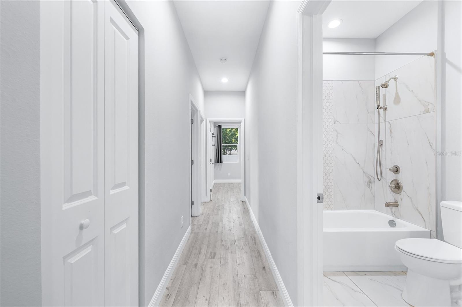 1505 E NORTH BAY ST, TAMPA, FL, 33610