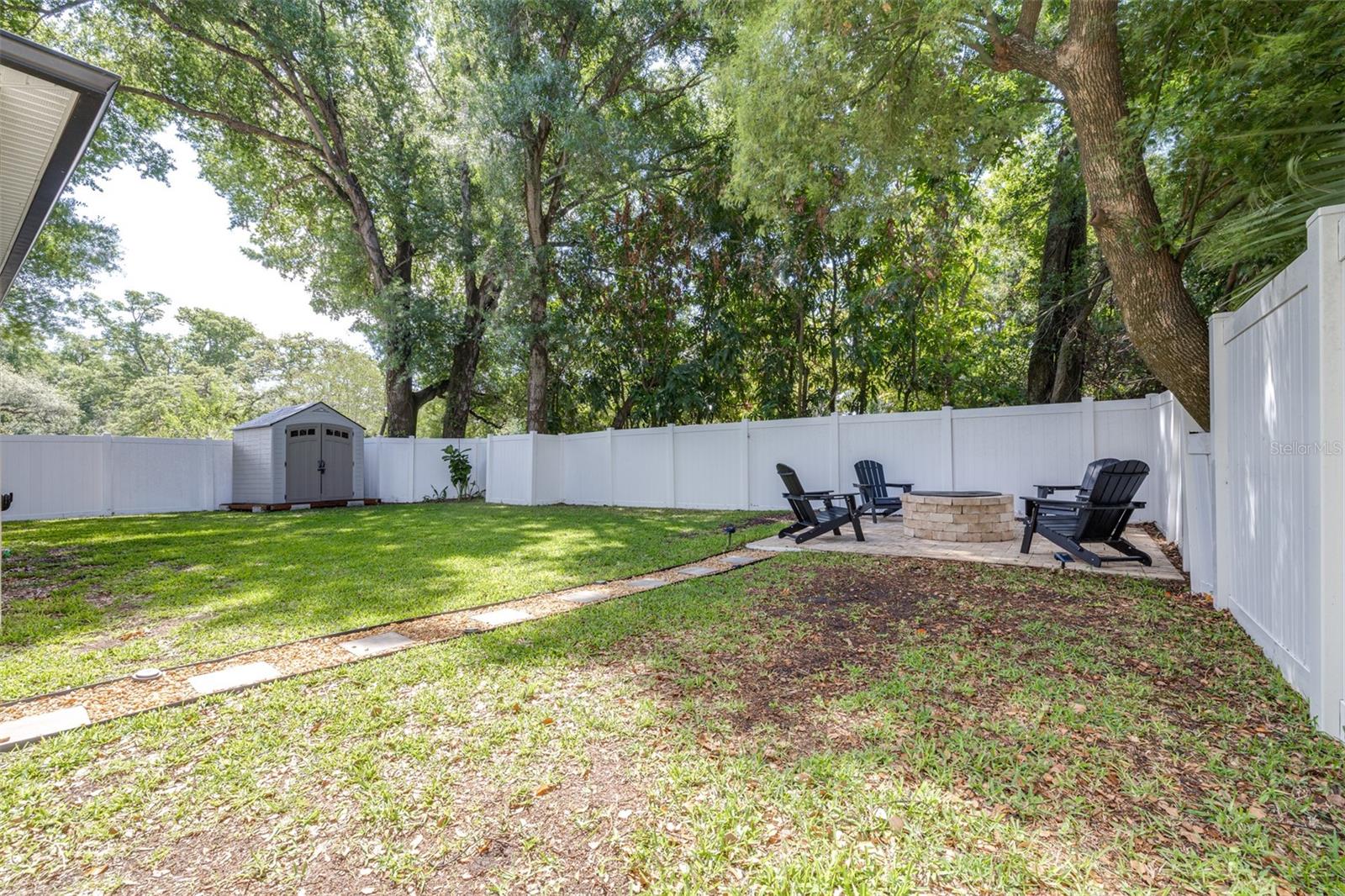 1505 E NORTH BAY ST, TAMPA, FL, 33610