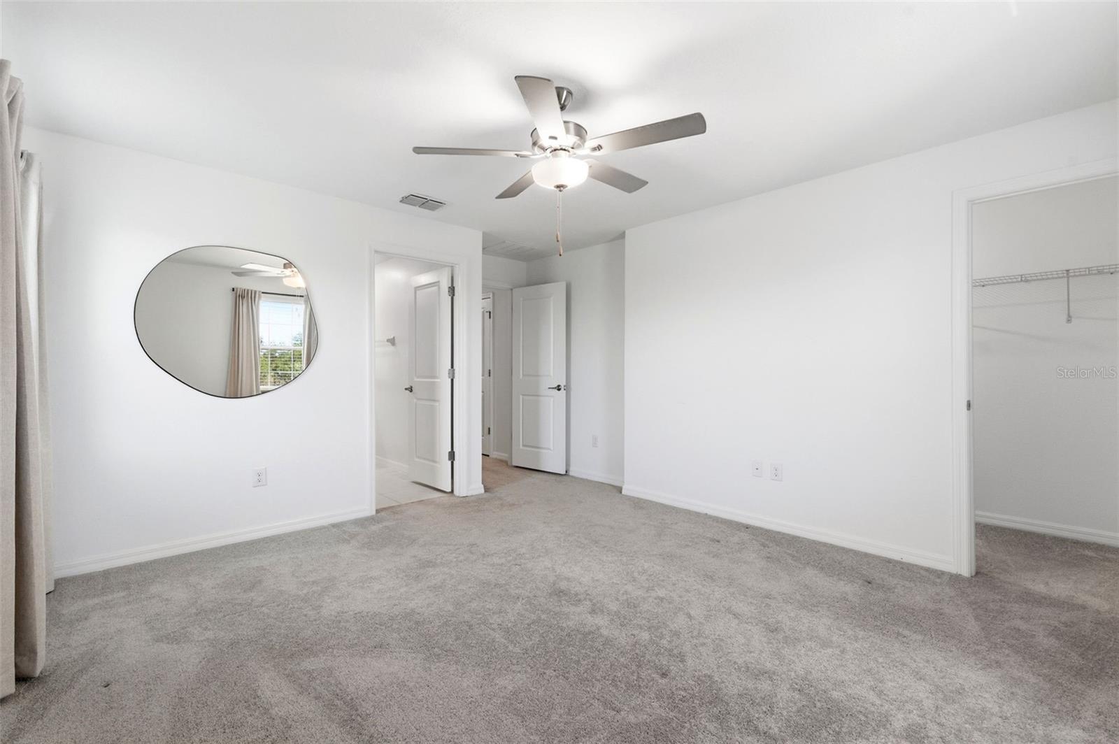 873 TENNYSON MILL CIR, TAMPA, FL, 33619