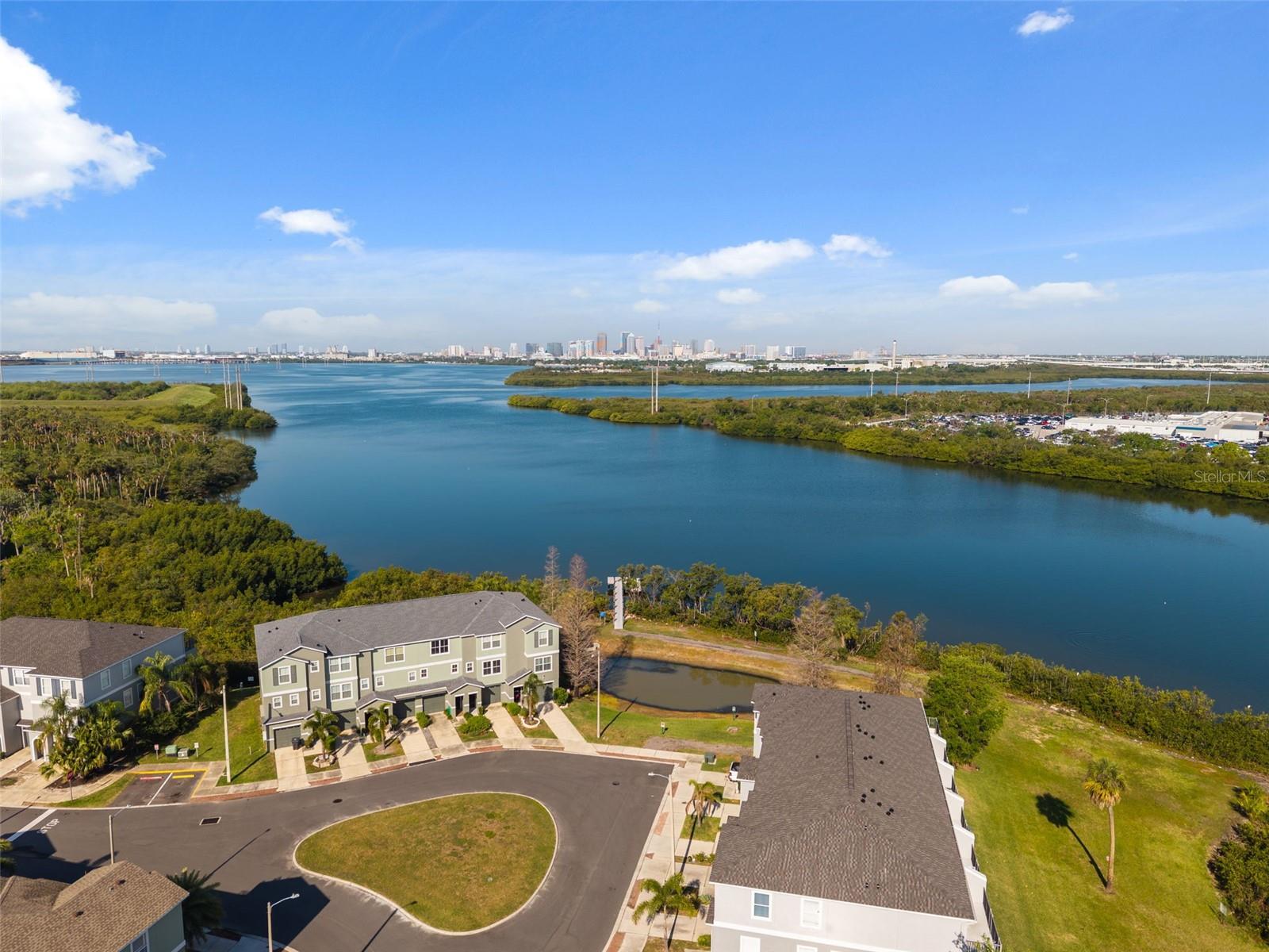 873 TENNYSON MILL CIR, TAMPA, FL, 33619