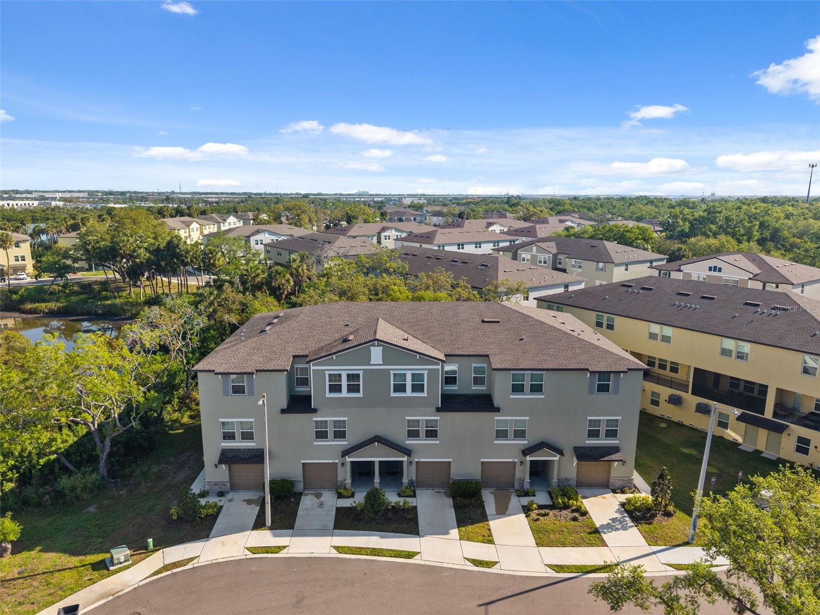 873 TENNYSON MILL CIR, TAMPA, FL, 33619