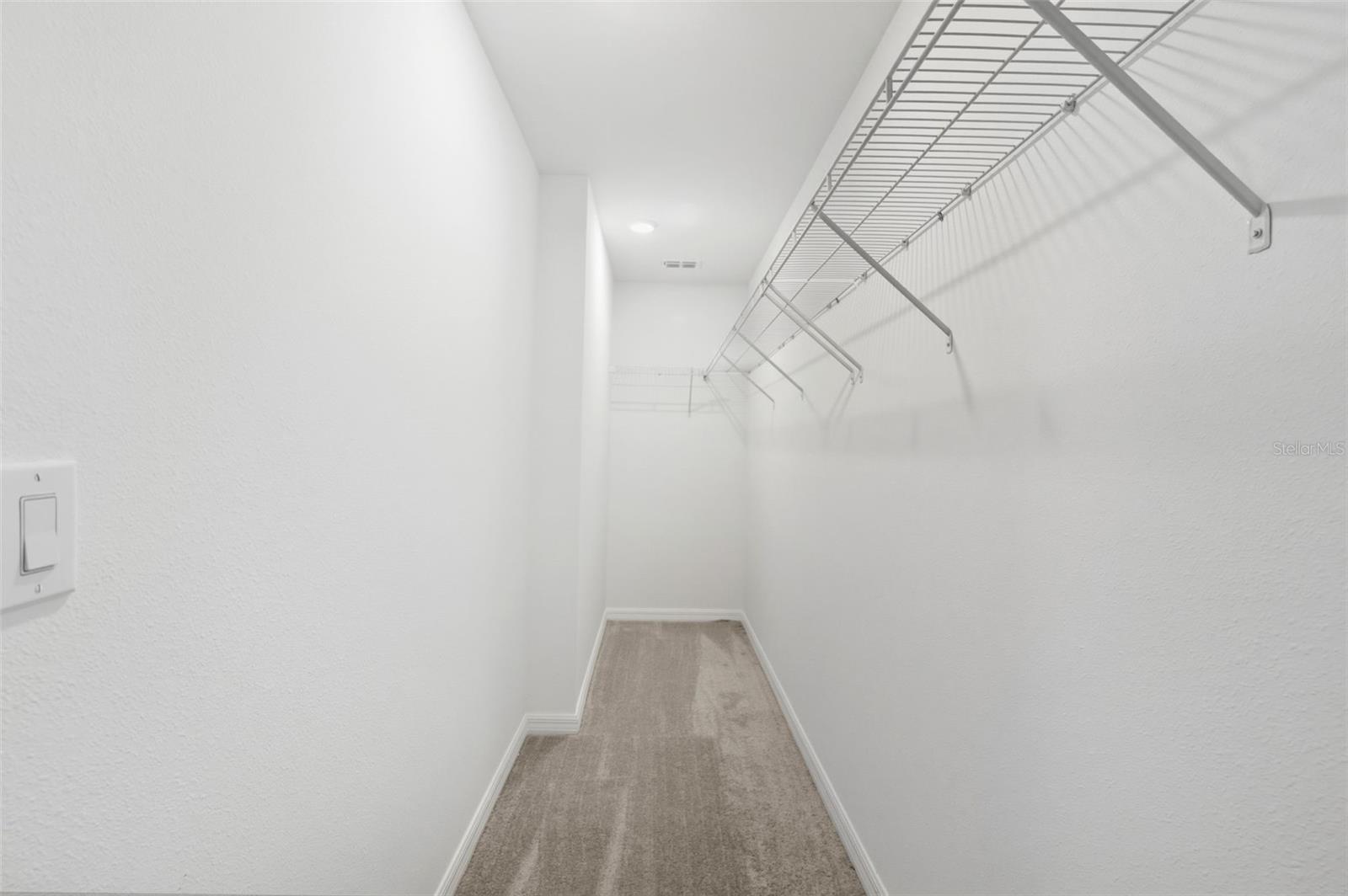 873 TENNYSON MILL CIR, TAMPA, FL, 33619