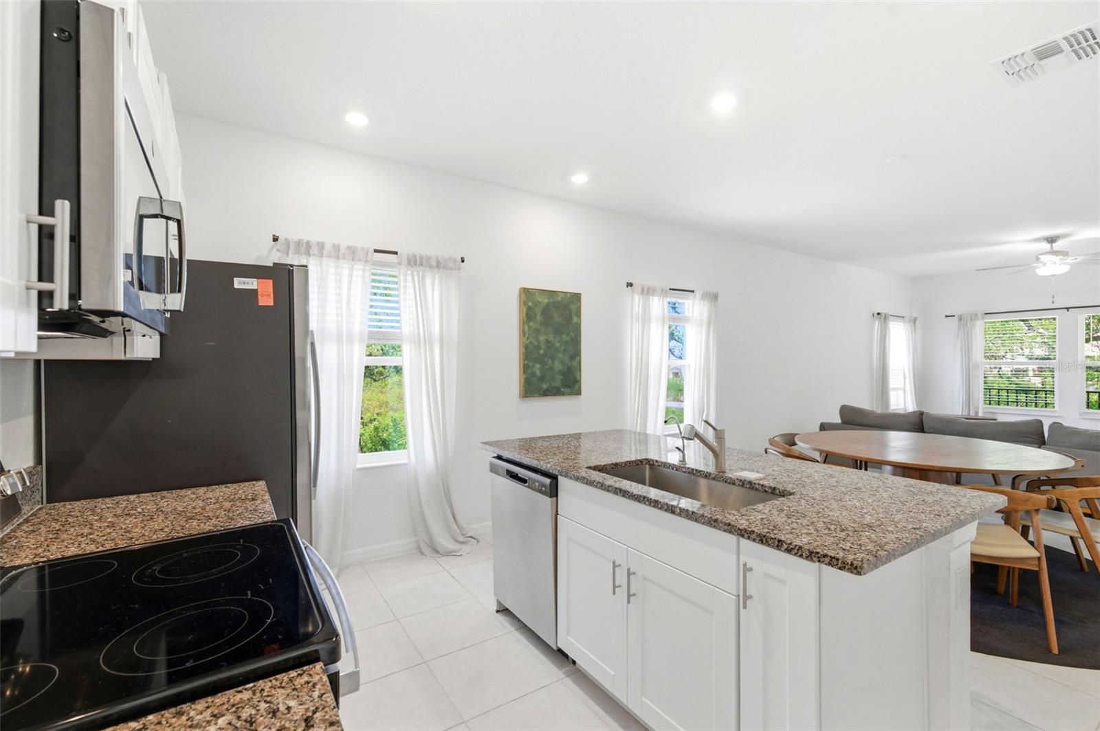 873 TENNYSON MILL CIR, TAMPA, FL, 33619