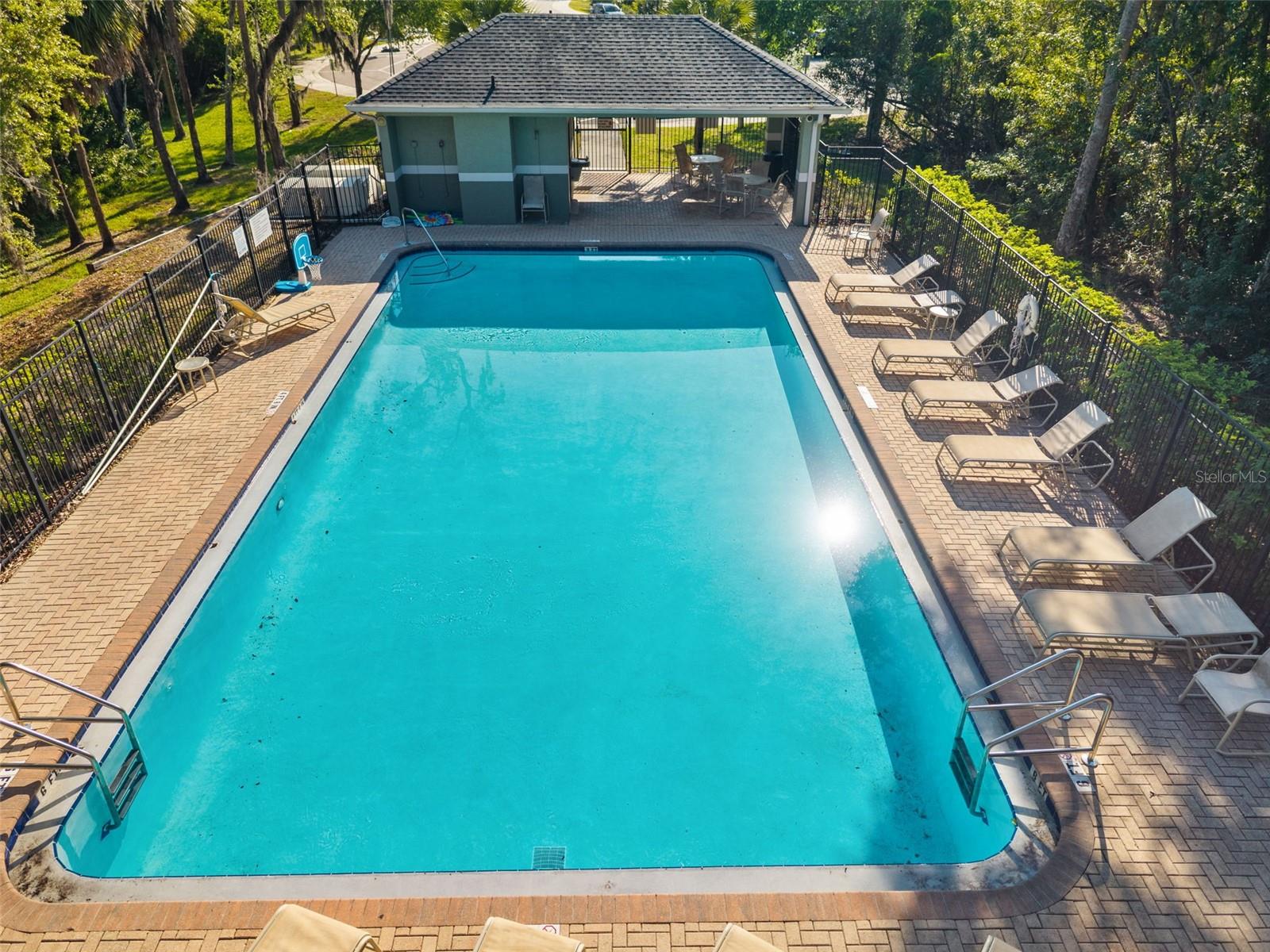 873 TENNYSON MILL CIR, TAMPA, FL, 33619