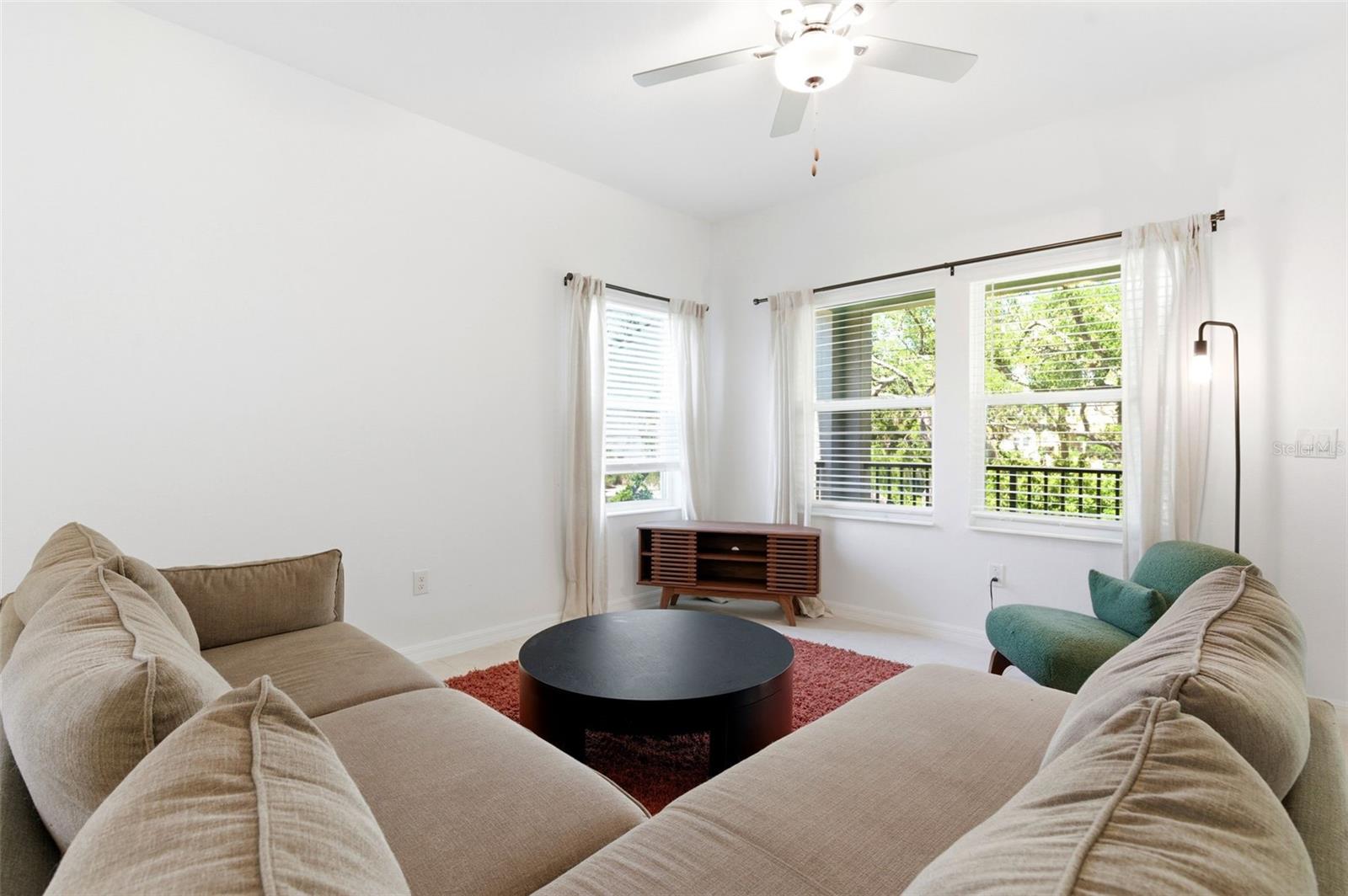 873 TENNYSON MILL CIR, TAMPA, FL, 33619