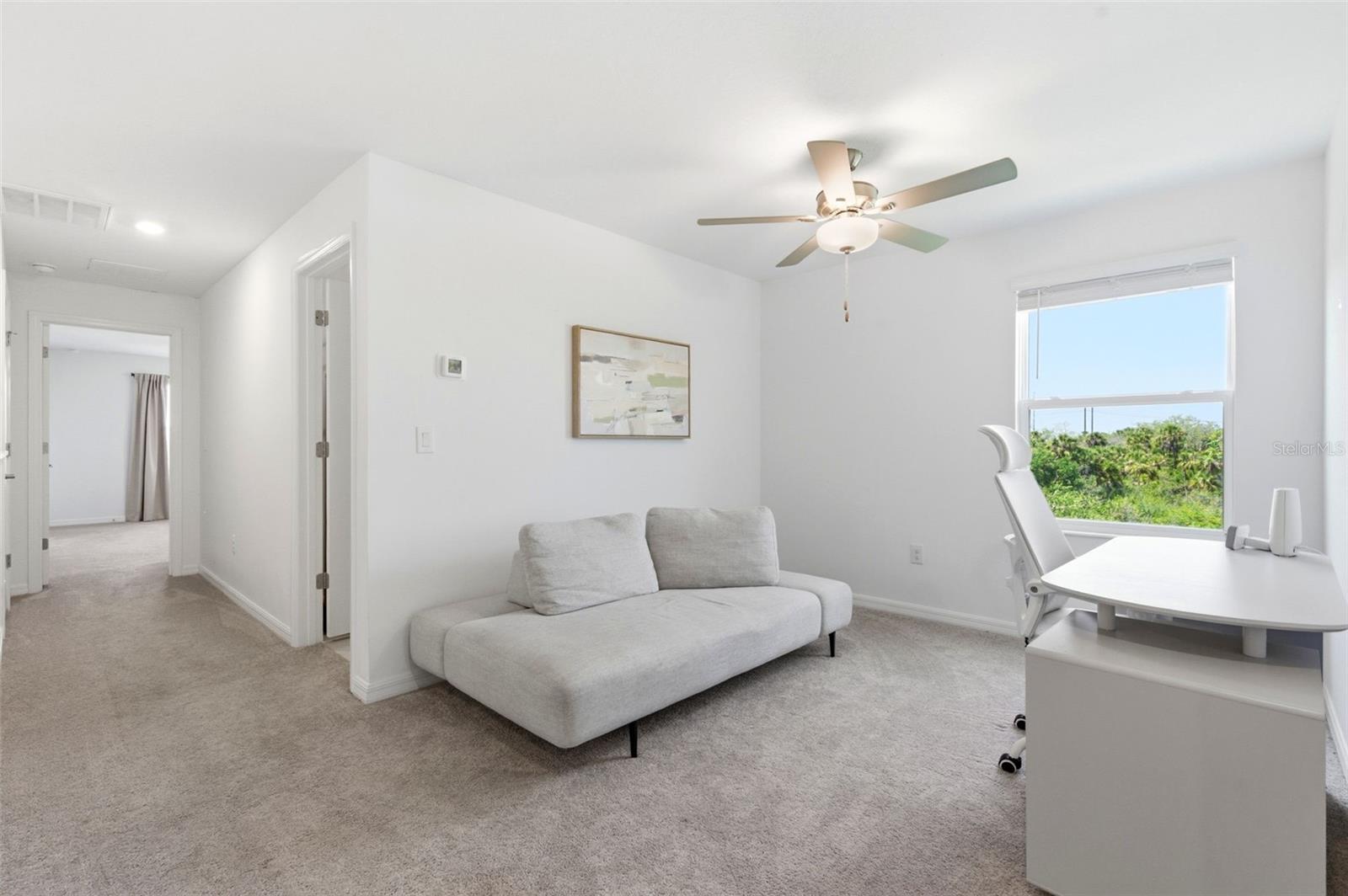 873 TENNYSON MILL CIR, TAMPA, FL, 33619