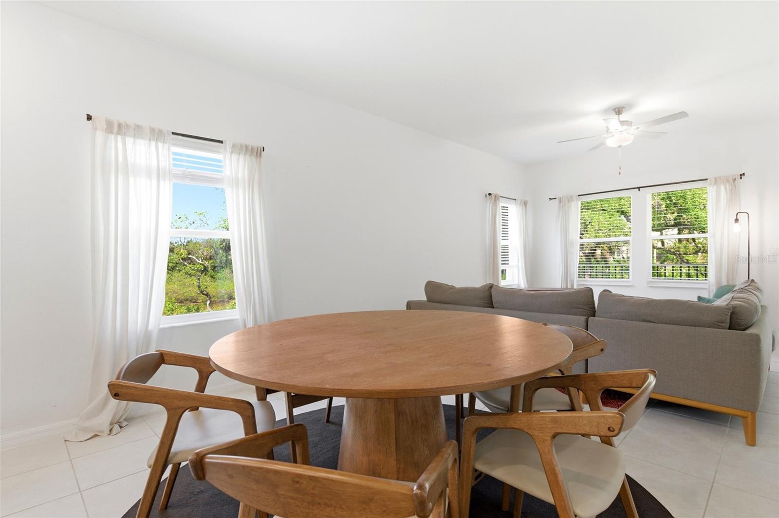 873 TENNYSON MILL CIR, TAMPA, FL, 33619