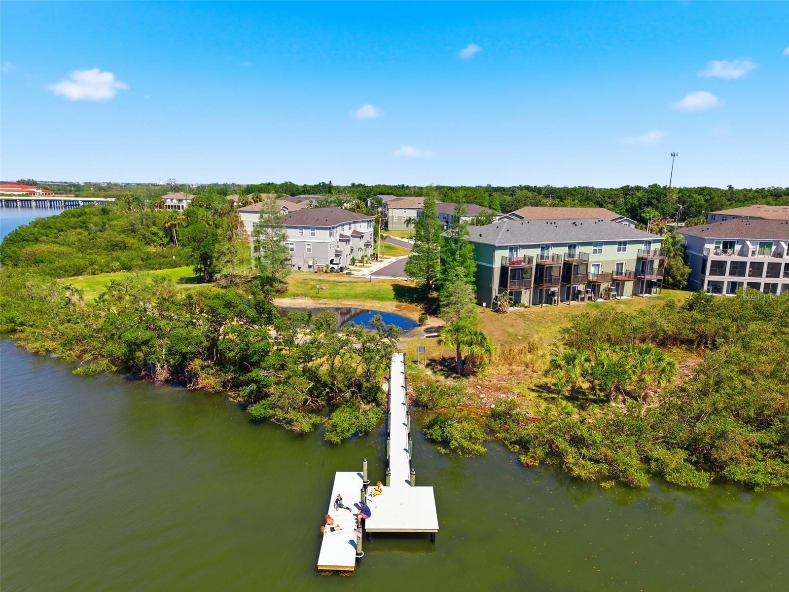 873 TENNYSON MILL CIR, TAMPA, FL, 33619