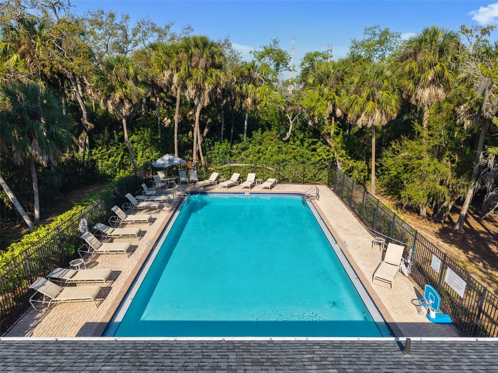 873 TENNYSON MILL CIR, TAMPA, FL, 33619