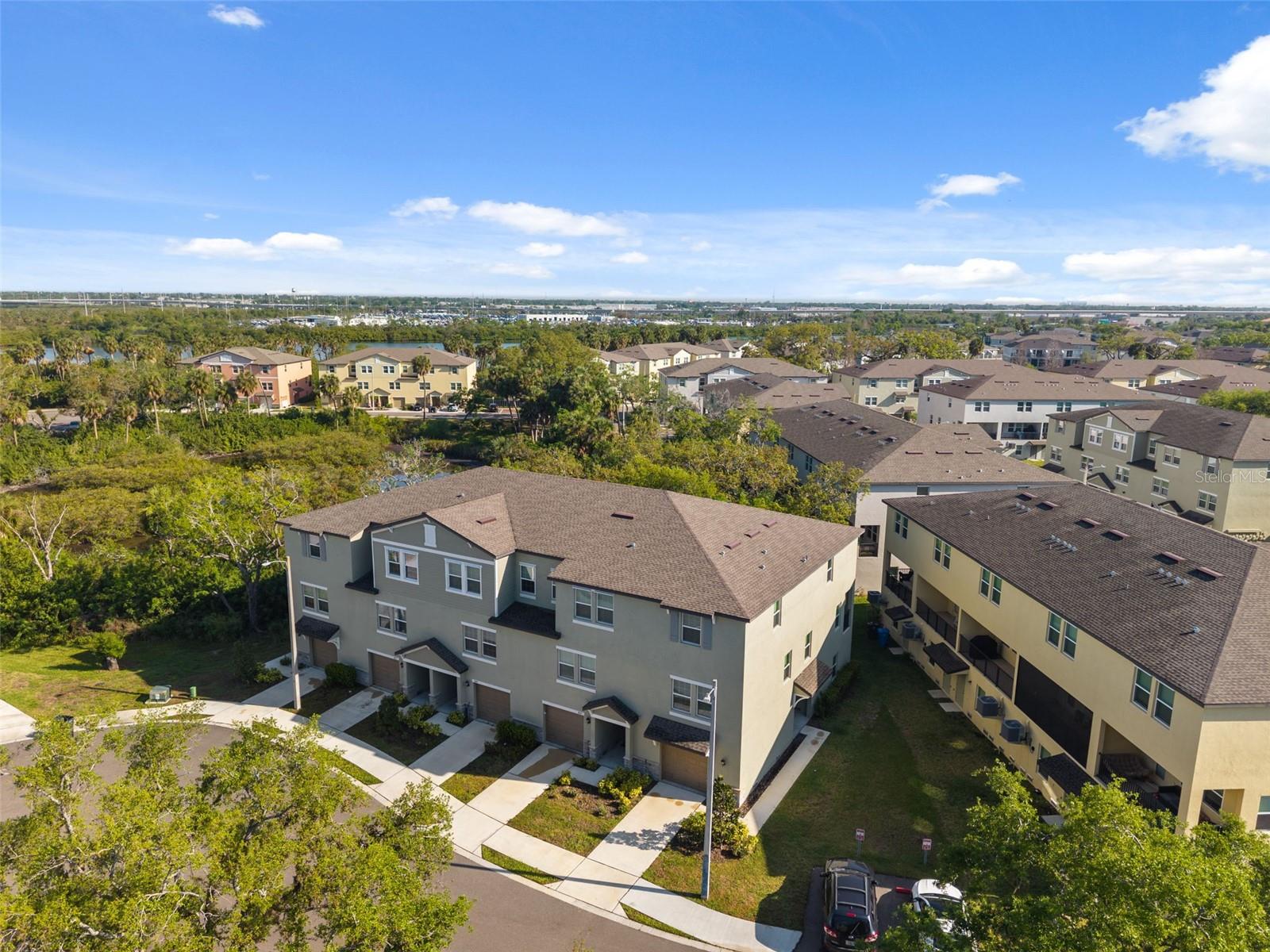 873 TENNYSON MILL CIR, TAMPA, FL, 33619