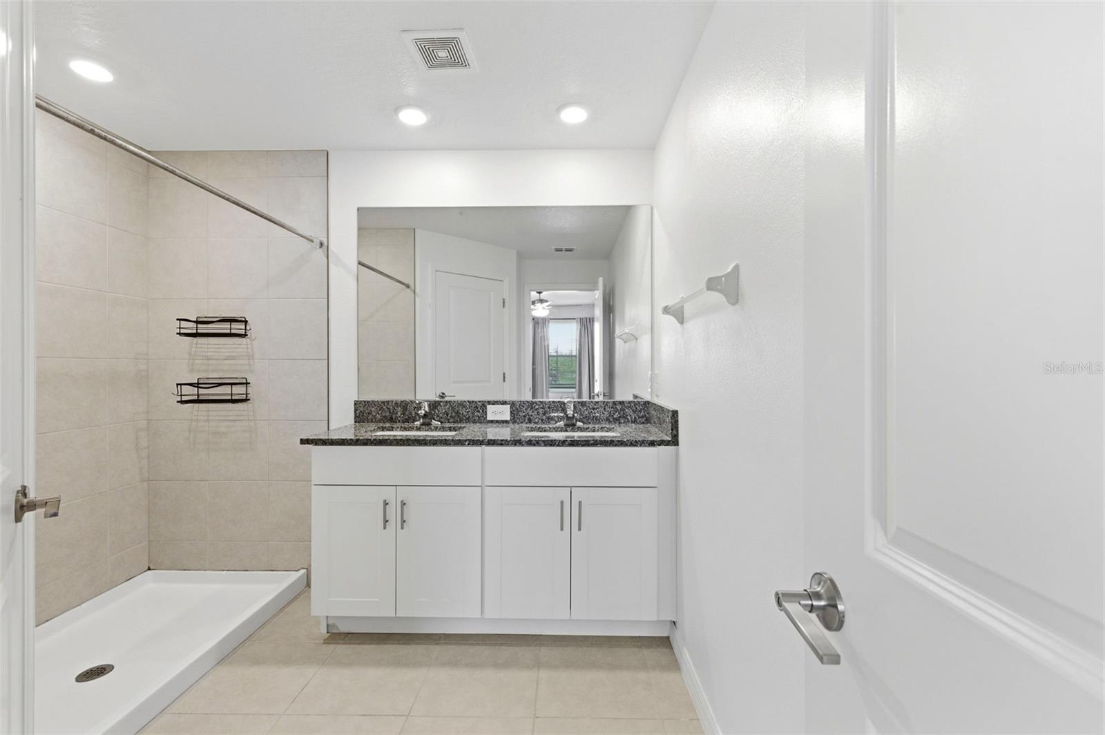 873 TENNYSON MILL CIR, TAMPA, FL, 33619