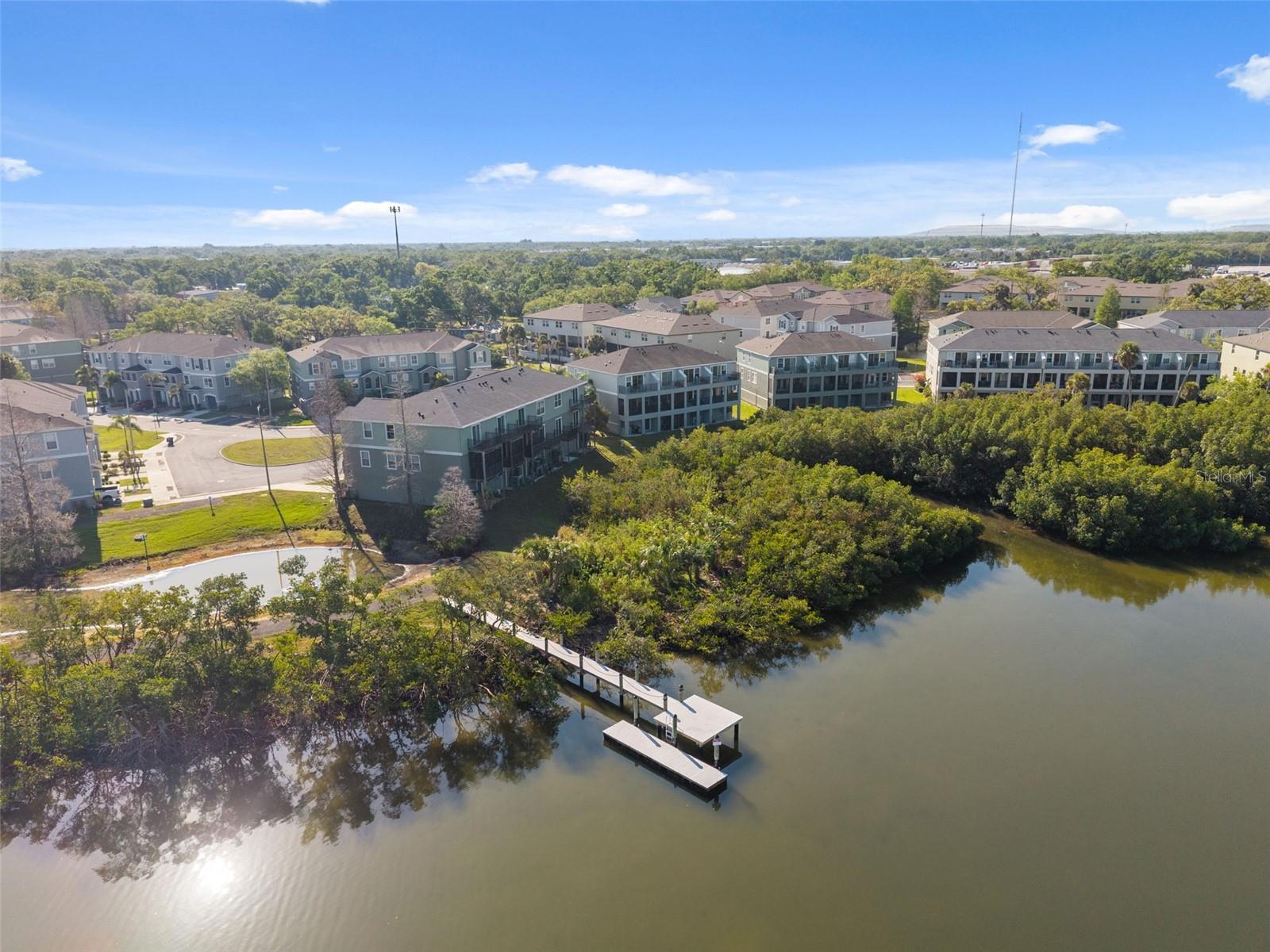 873 TENNYSON MILL CIR, TAMPA, FL, 33619