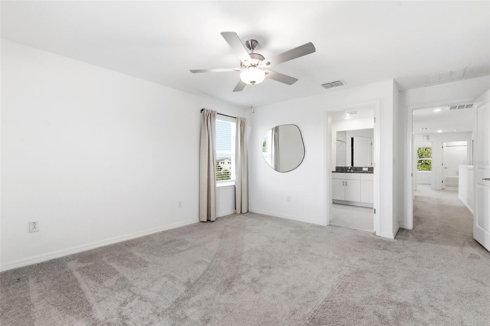 873 TENNYSON MILL CIR, TAMPA, FL, 33619