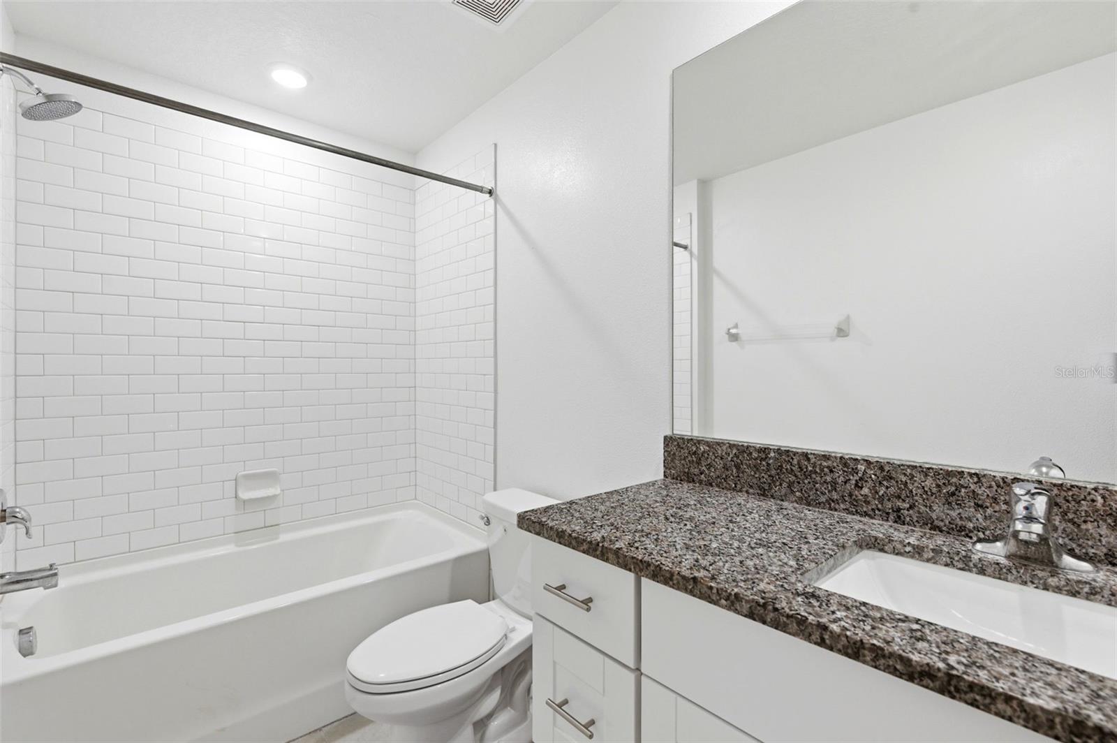 873 TENNYSON MILL CIR, TAMPA, FL, 33619