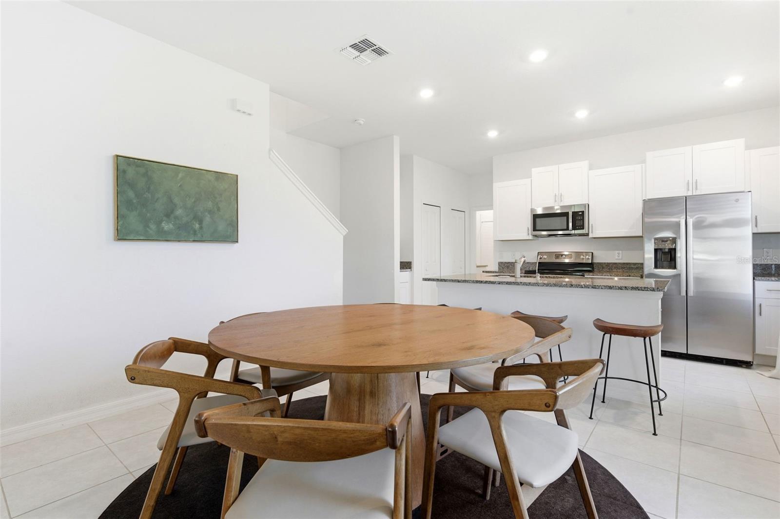 873 TENNYSON MILL CIR, TAMPA, FL, 33619