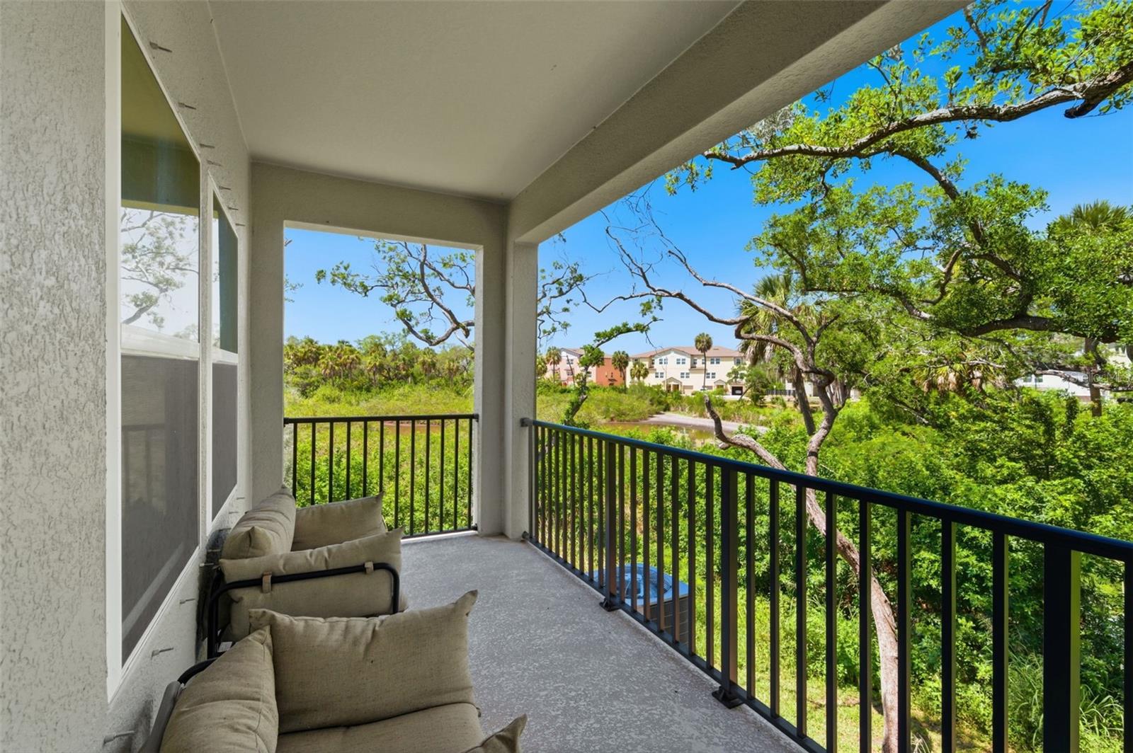 873 TENNYSON MILL CIR, TAMPA, FL, 33619