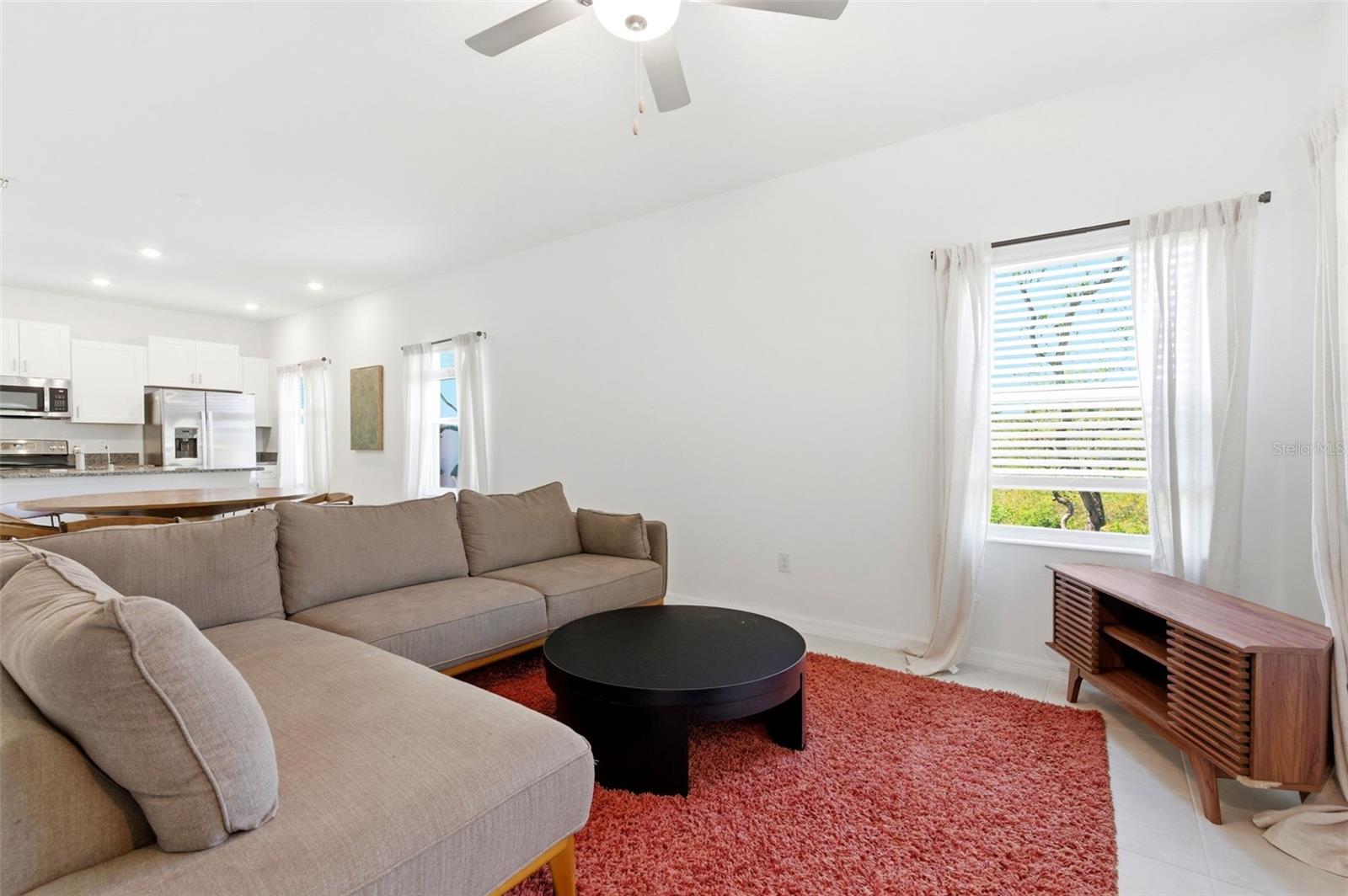 873 TENNYSON MILL CIR, TAMPA, FL, 33619