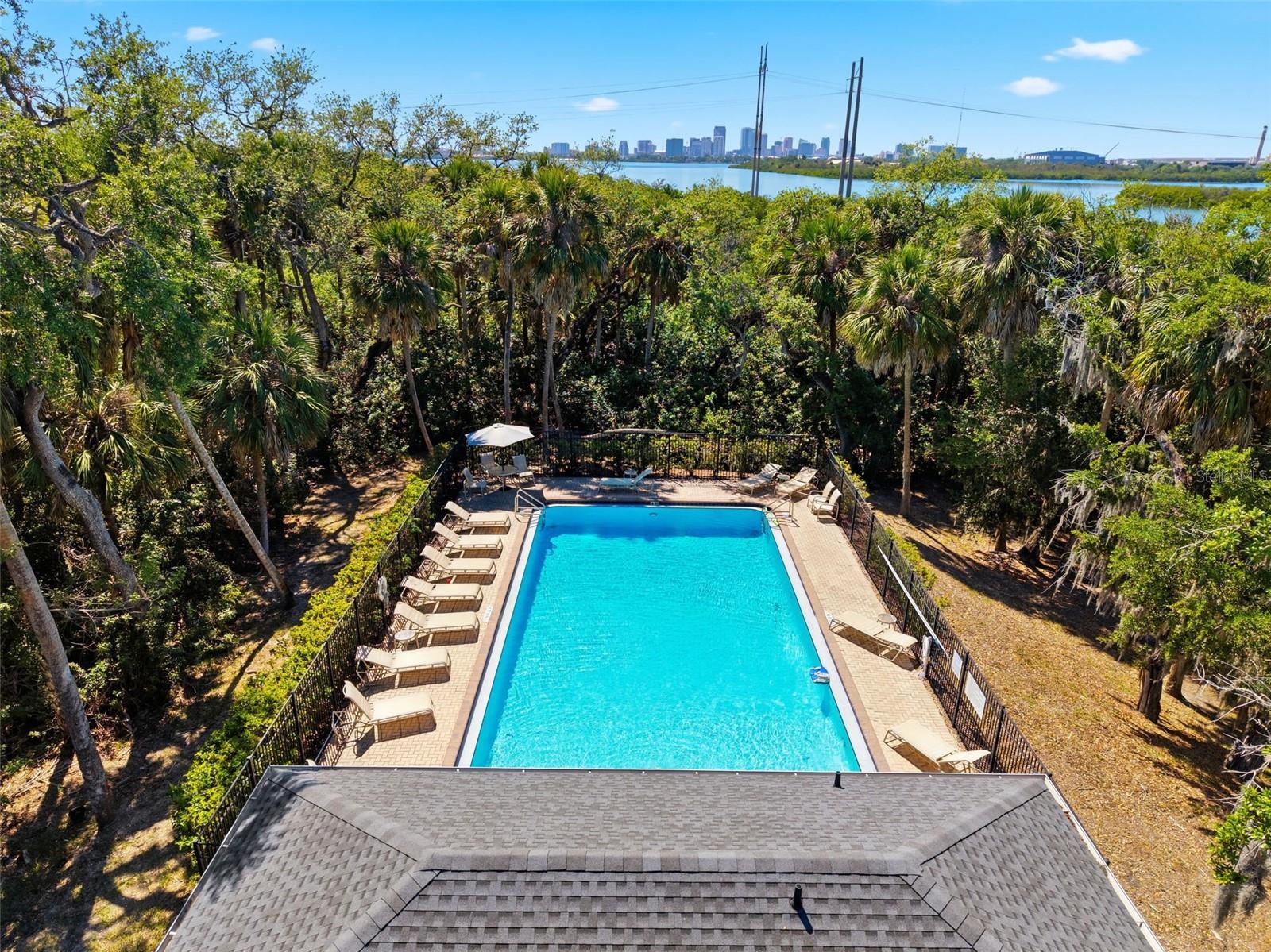 873 TENNYSON MILL CIR, TAMPA, FL, 33619