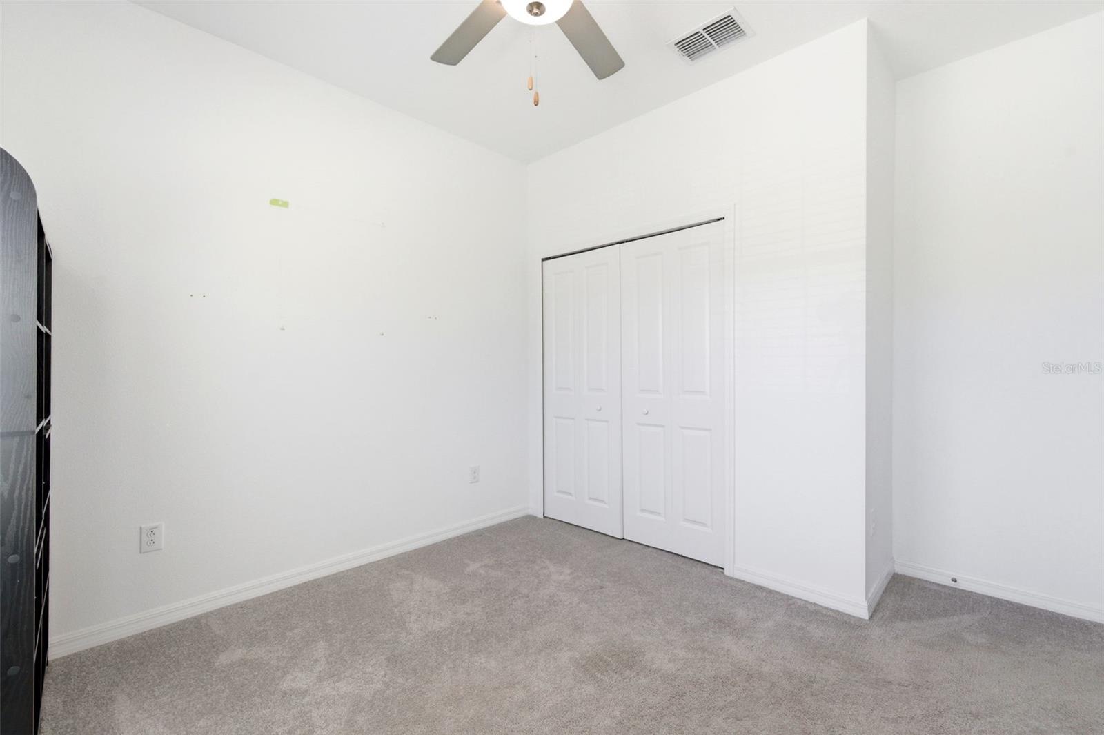 873 TENNYSON MILL CIR, TAMPA, FL, 33619