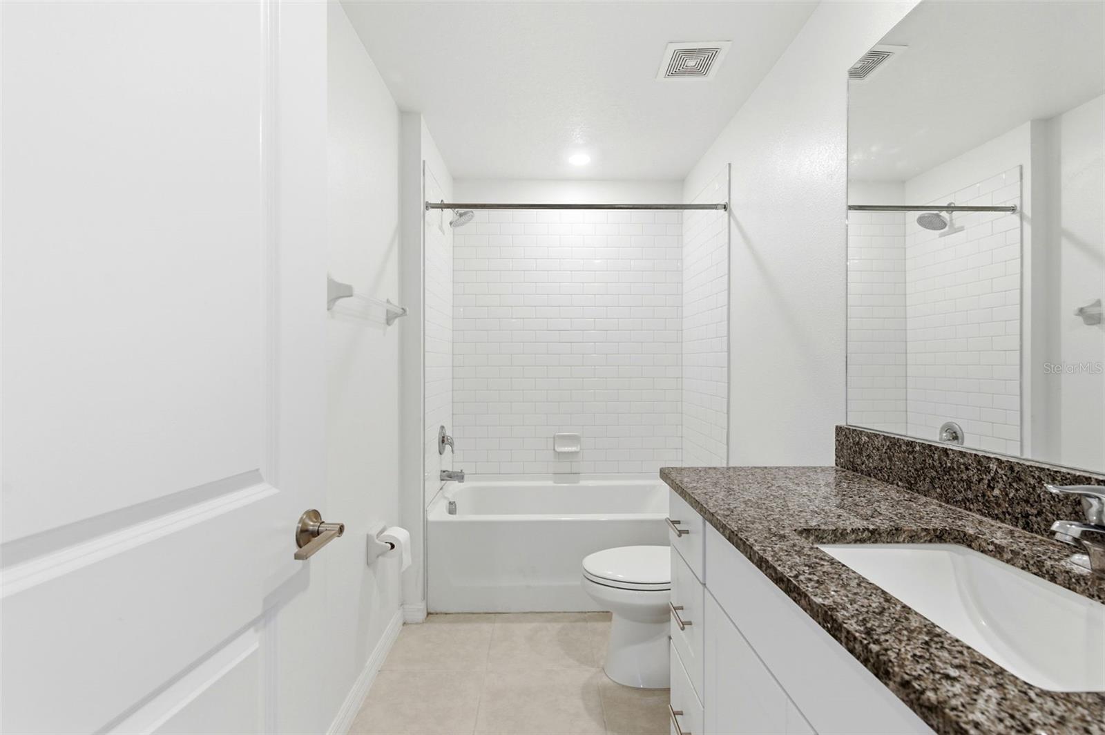 873 TENNYSON MILL CIR, TAMPA, FL, 33619