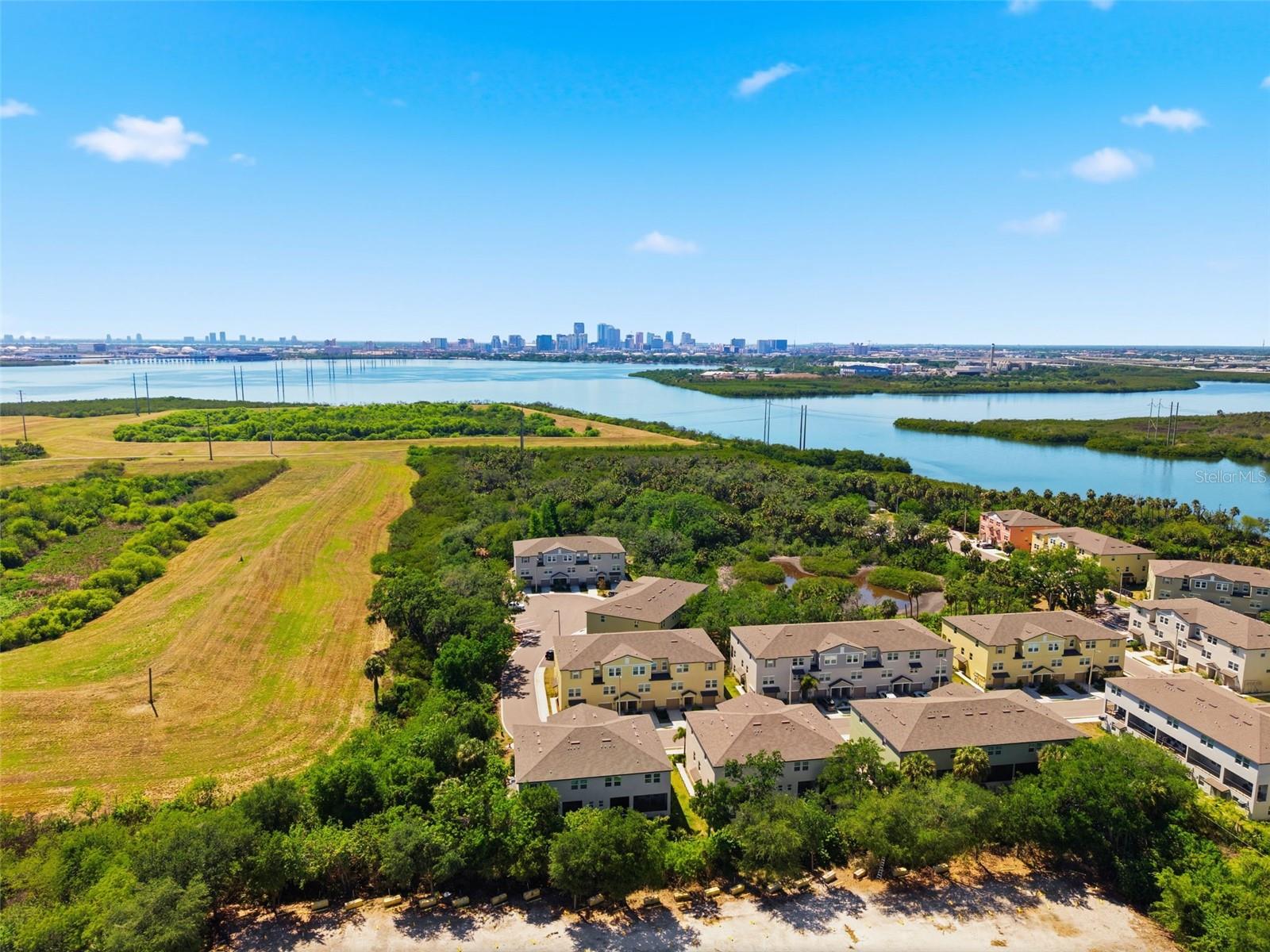 873 TENNYSON MILL CIR, TAMPA, FL, 33619