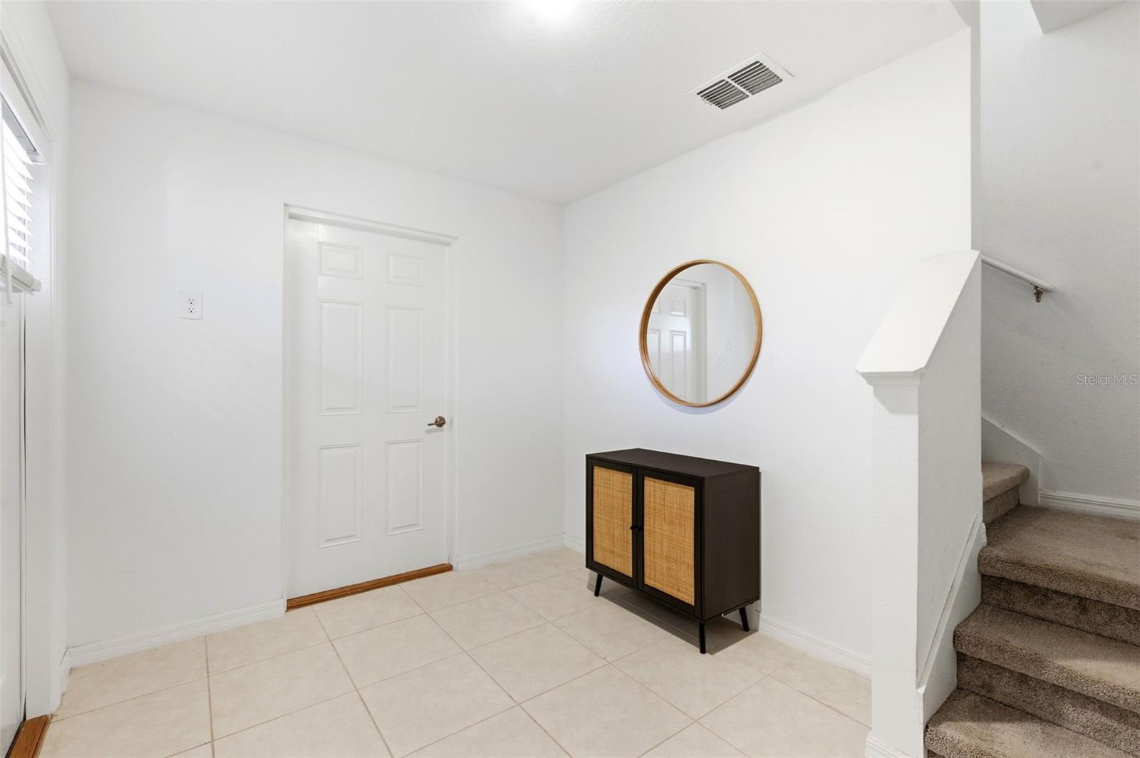 873 TENNYSON MILL CIR, TAMPA, FL, 33619