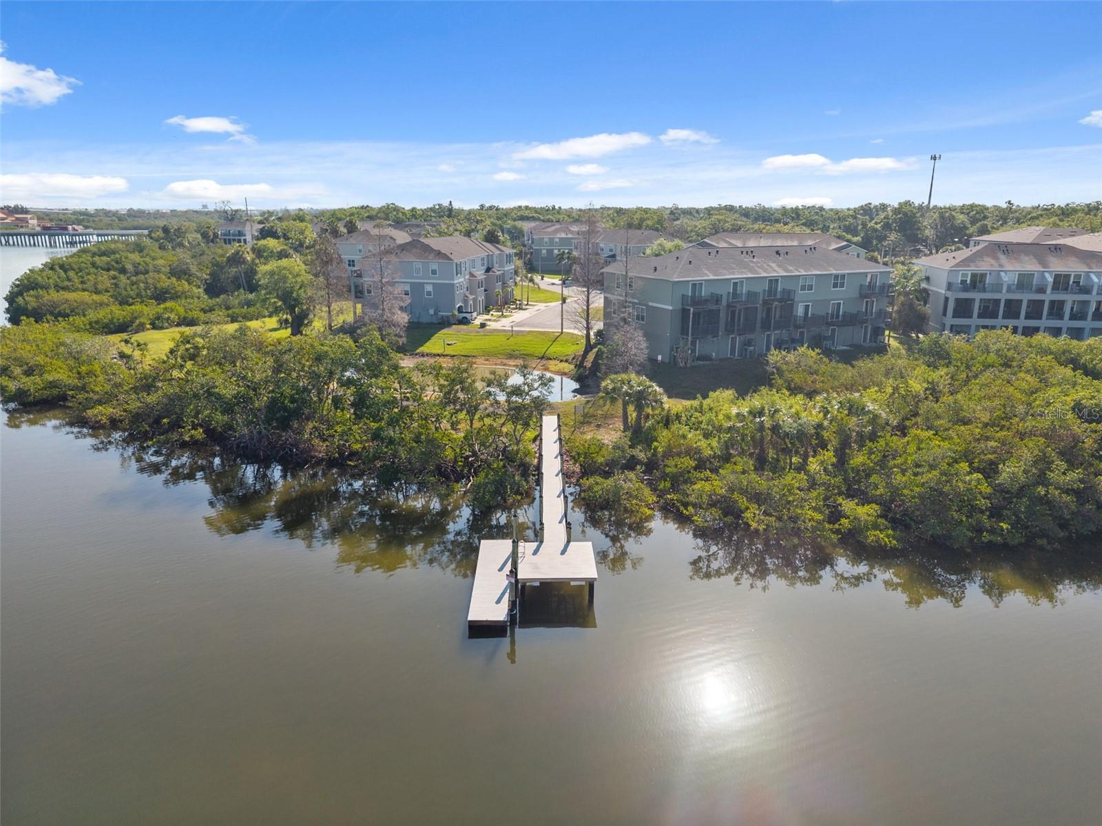 873 TENNYSON MILL CIR, TAMPA, FL, 33619