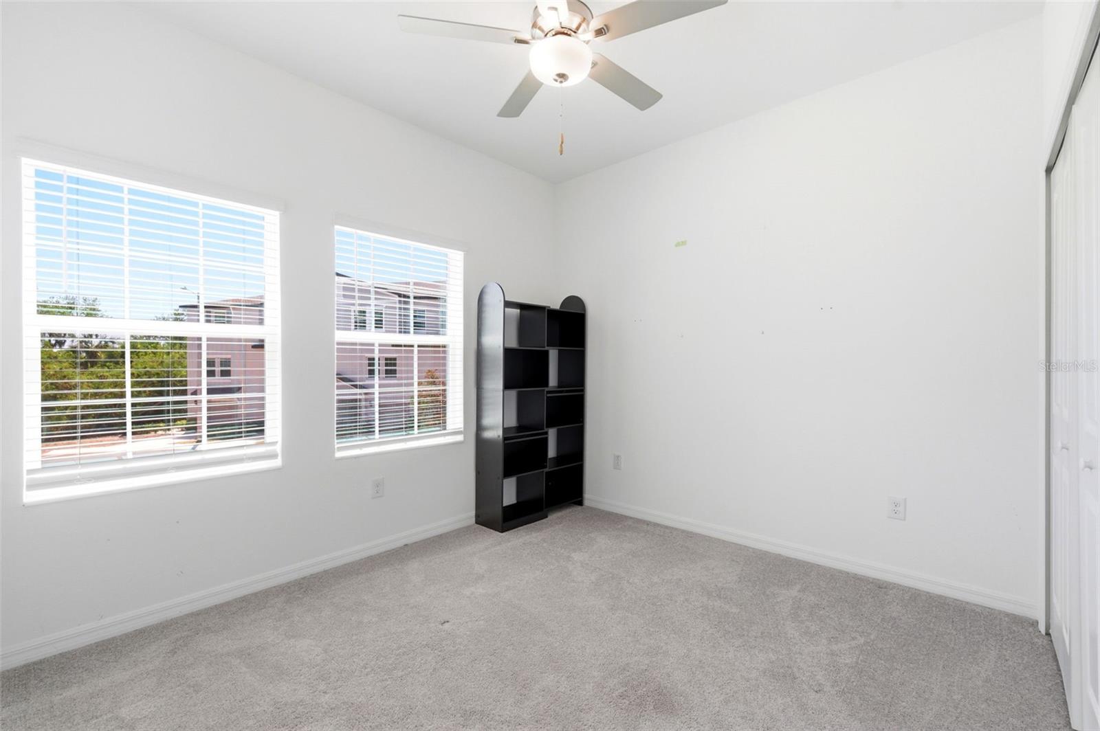 873 TENNYSON MILL CIR, TAMPA, FL, 33619