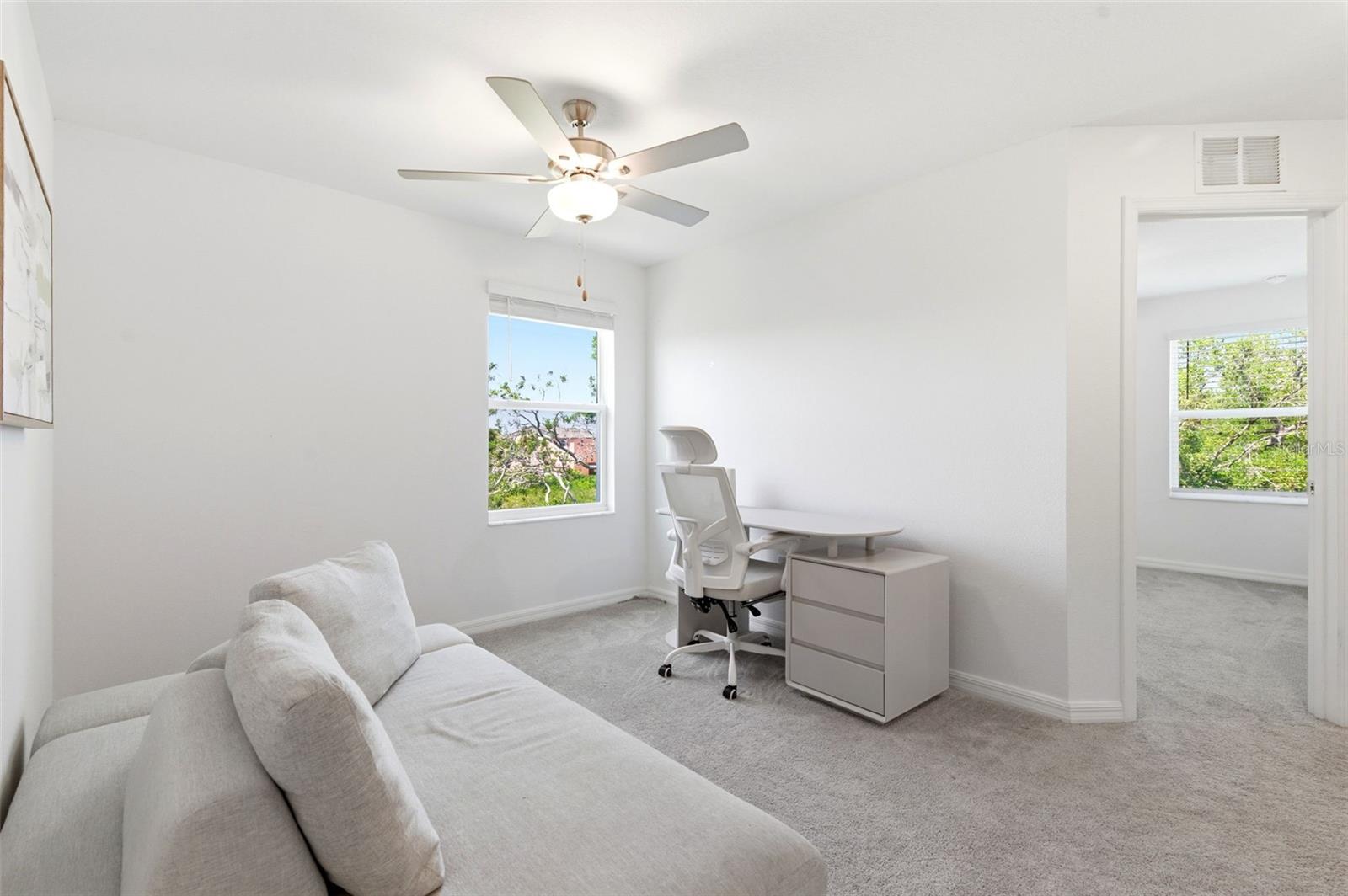 873 TENNYSON MILL CIR, TAMPA, FL, 33619