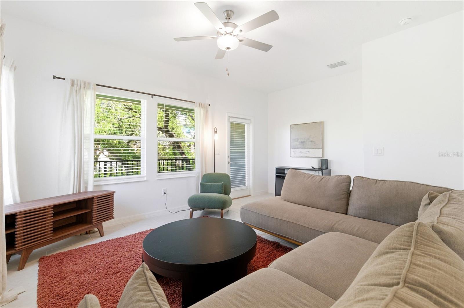 873 TENNYSON MILL CIR, TAMPA, FL, 33619