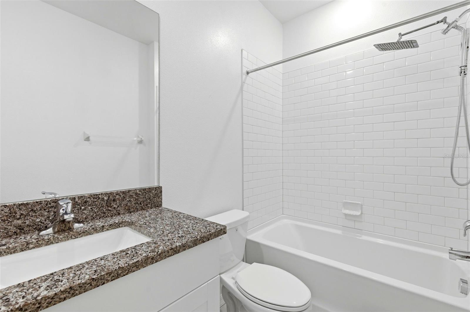 873 TENNYSON MILL CIR, TAMPA, FL, 33619