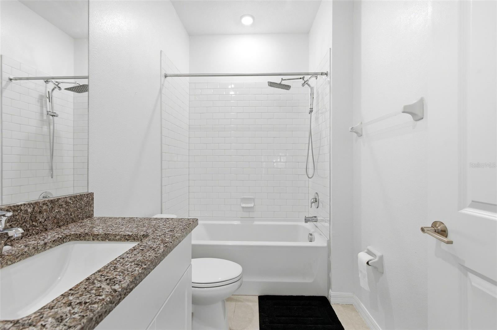 873 TENNYSON MILL CIR, TAMPA, FL, 33619