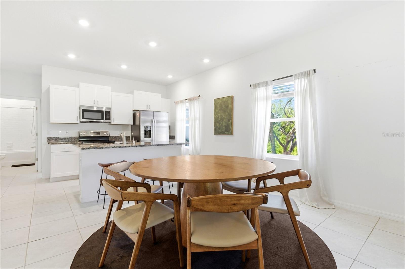 873 TENNYSON MILL CIR, TAMPA, FL, 33619