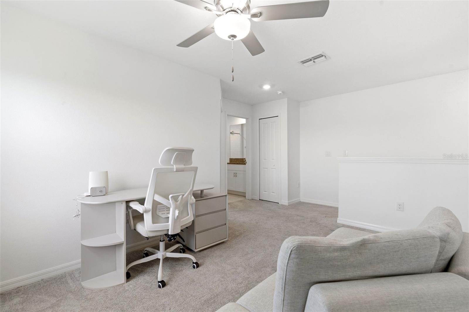 873 TENNYSON MILL CIR, TAMPA, FL, 33619