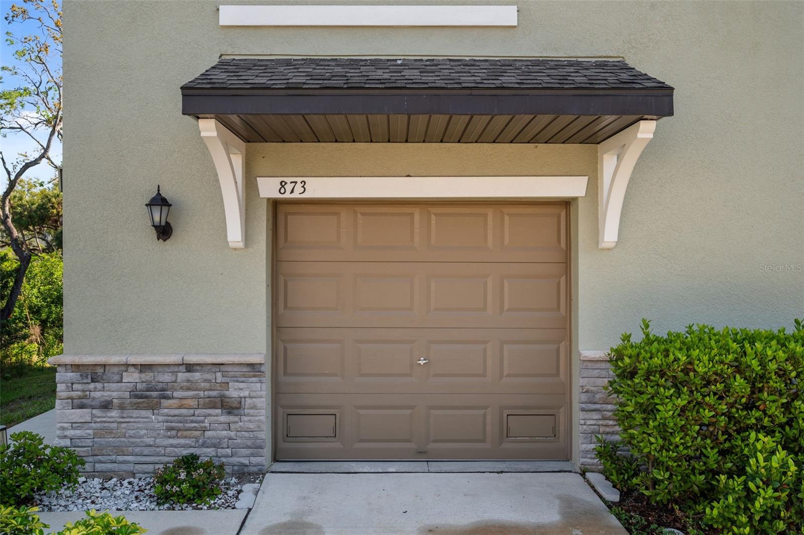 873 TENNYSON MILL CIR, TAMPA, FL, 33619