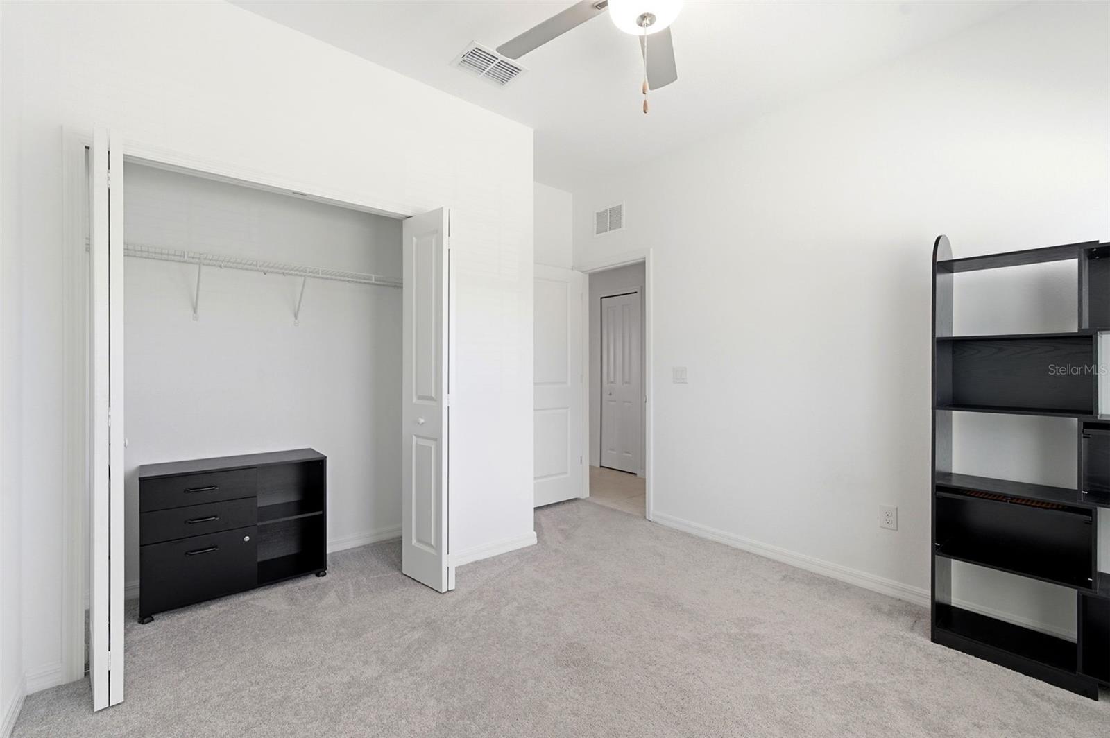 873 TENNYSON MILL CIR, TAMPA, FL, 33619