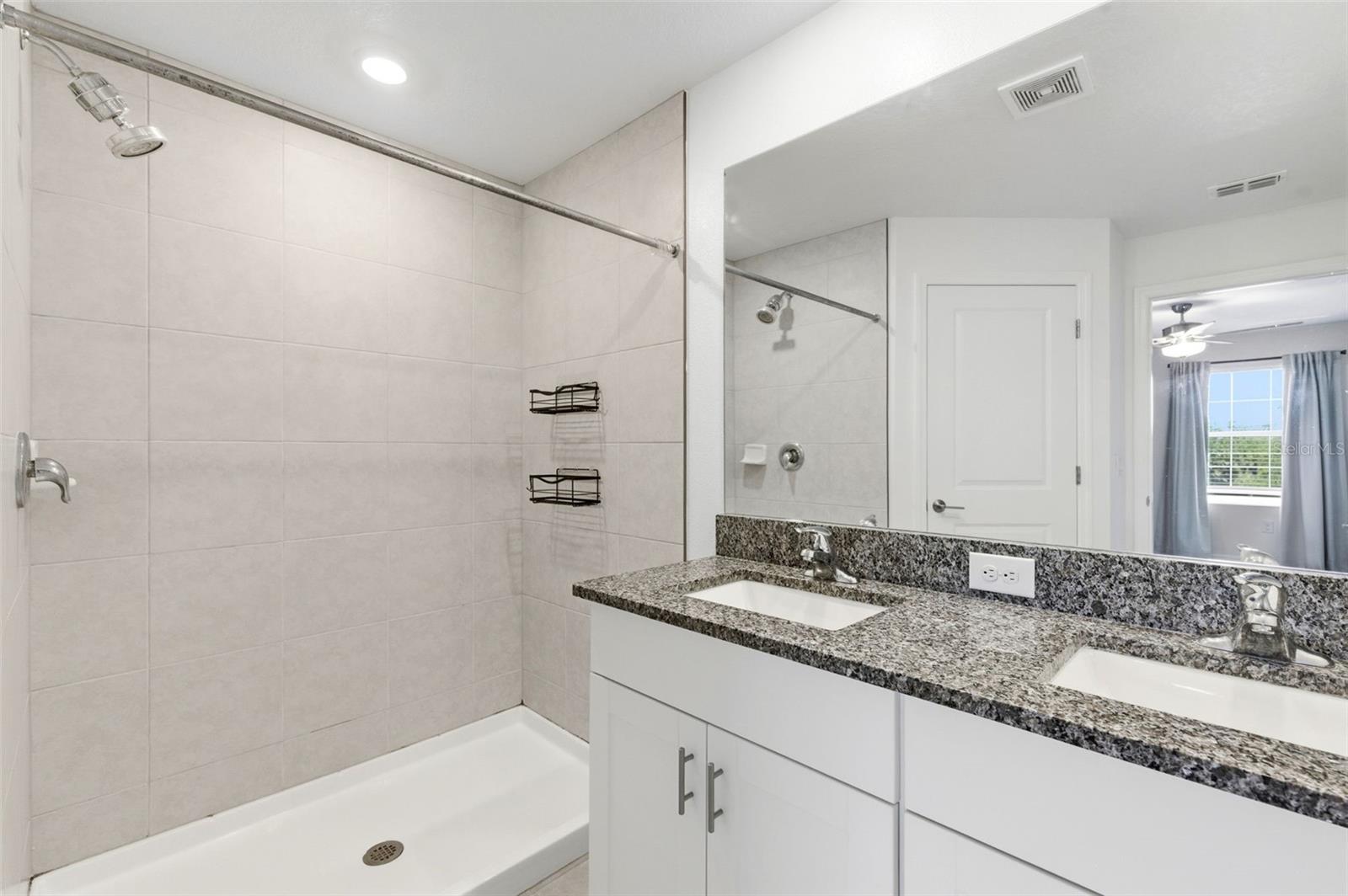 873 TENNYSON MILL CIR, TAMPA, FL, 33619