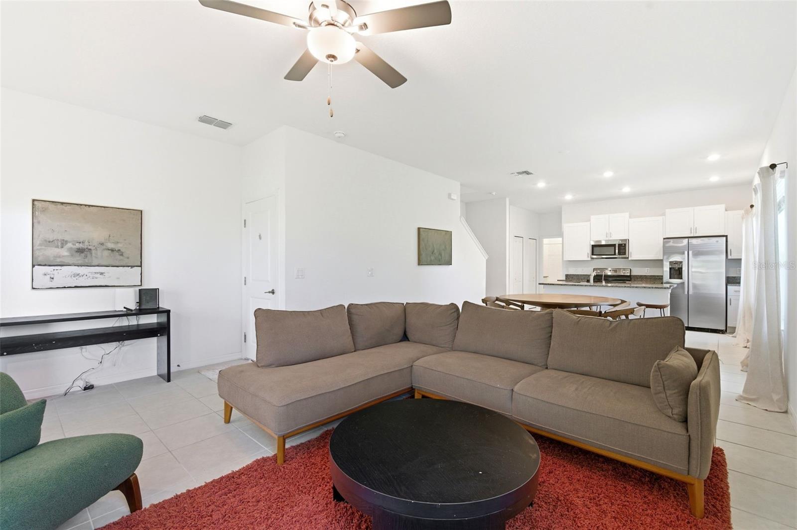 873 TENNYSON MILL CIR, TAMPA, FL, 33619