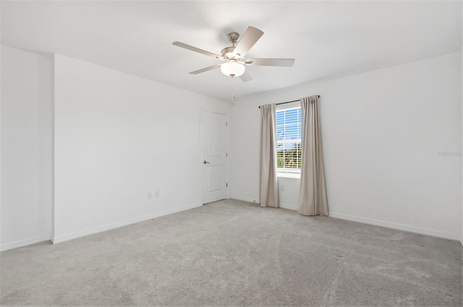 873 TENNYSON MILL CIR, TAMPA, FL, 33619