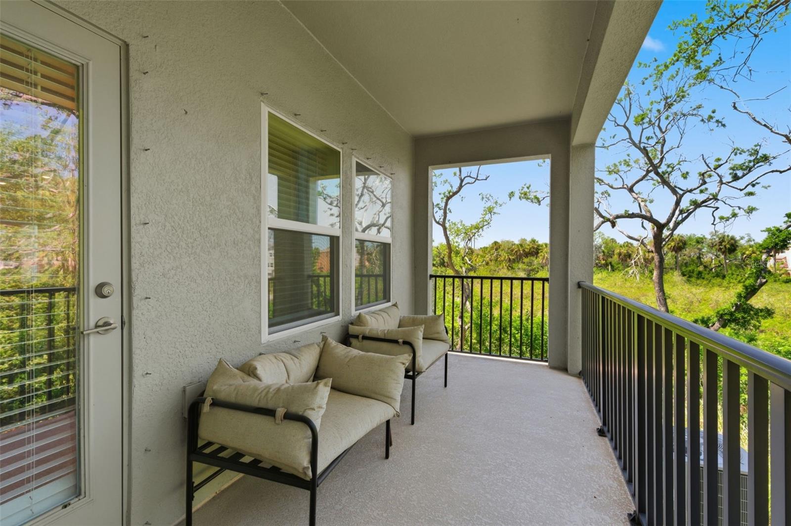 873 TENNYSON MILL CIR, TAMPA, FL, 33619