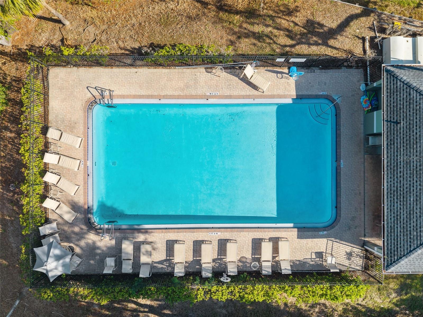 873 TENNYSON MILL CIR, TAMPA, FL, 33619