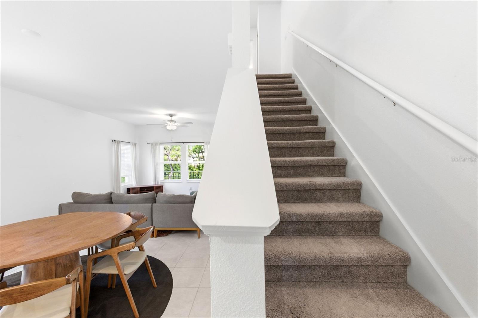 873 TENNYSON MILL CIR, TAMPA, FL, 33619