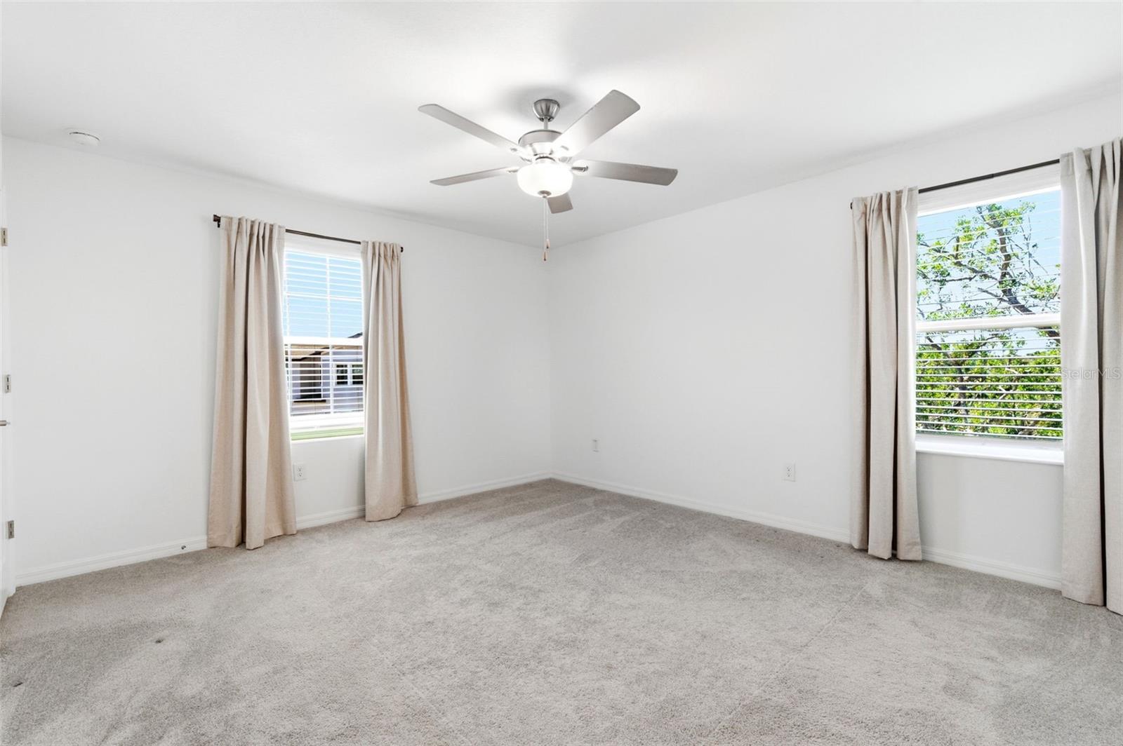 873 TENNYSON MILL CIR, TAMPA, FL, 33619