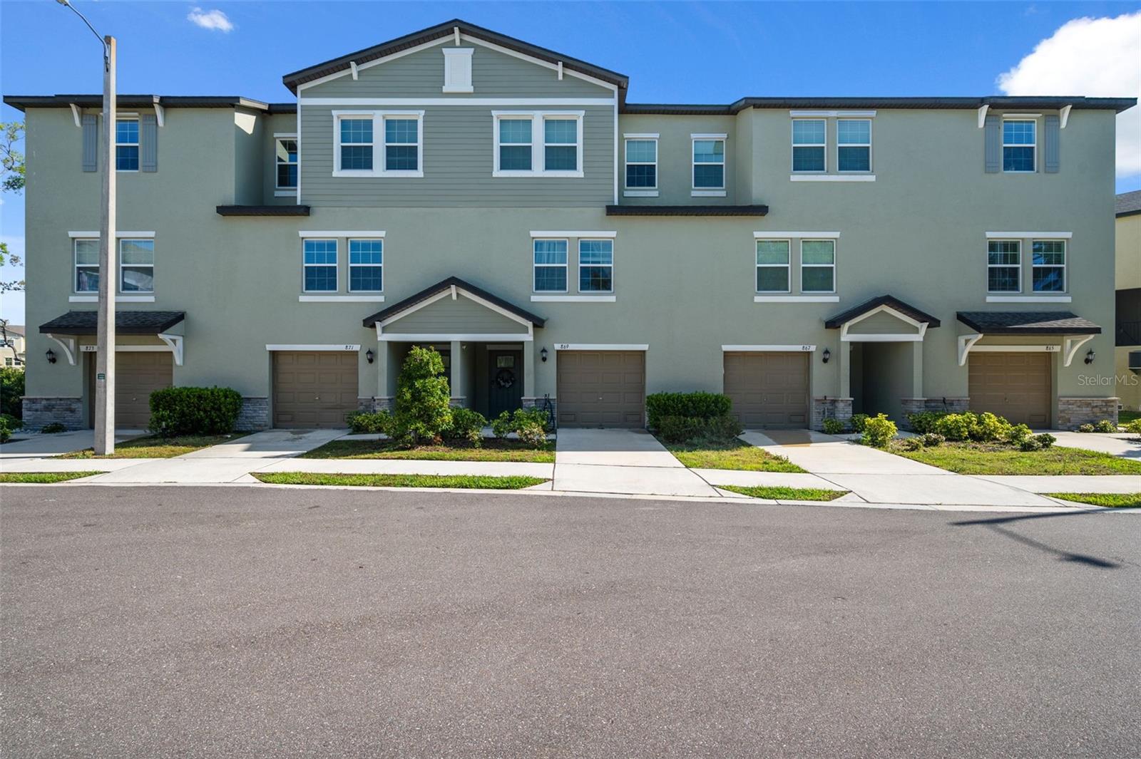 873 TENNYSON MILL CIR, TAMPA, FL, 33619