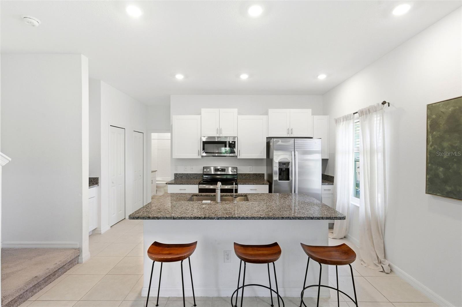 873 TENNYSON MILL CIR, TAMPA, FL, 33619