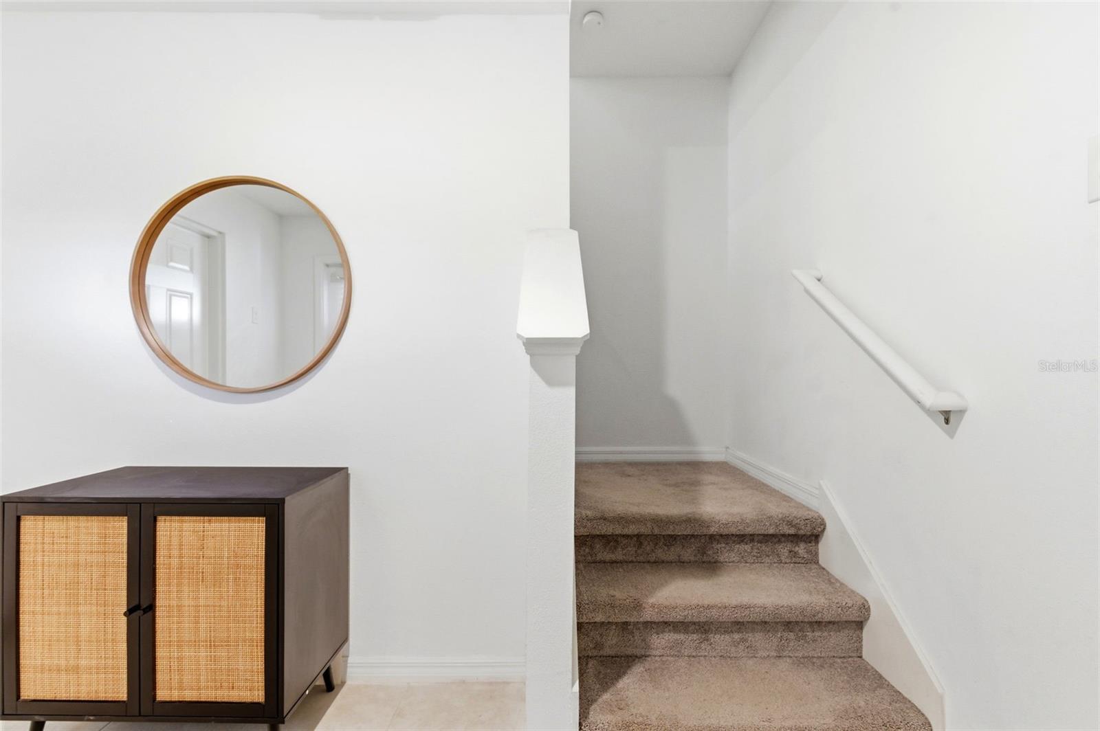 873 TENNYSON MILL CIR, TAMPA, FL, 33619