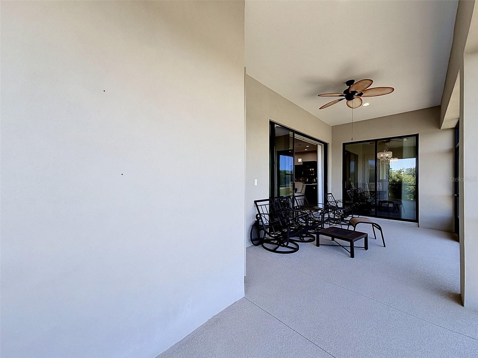1381 N SPEND A BUCK DR, HERNANDO, FL, 34442