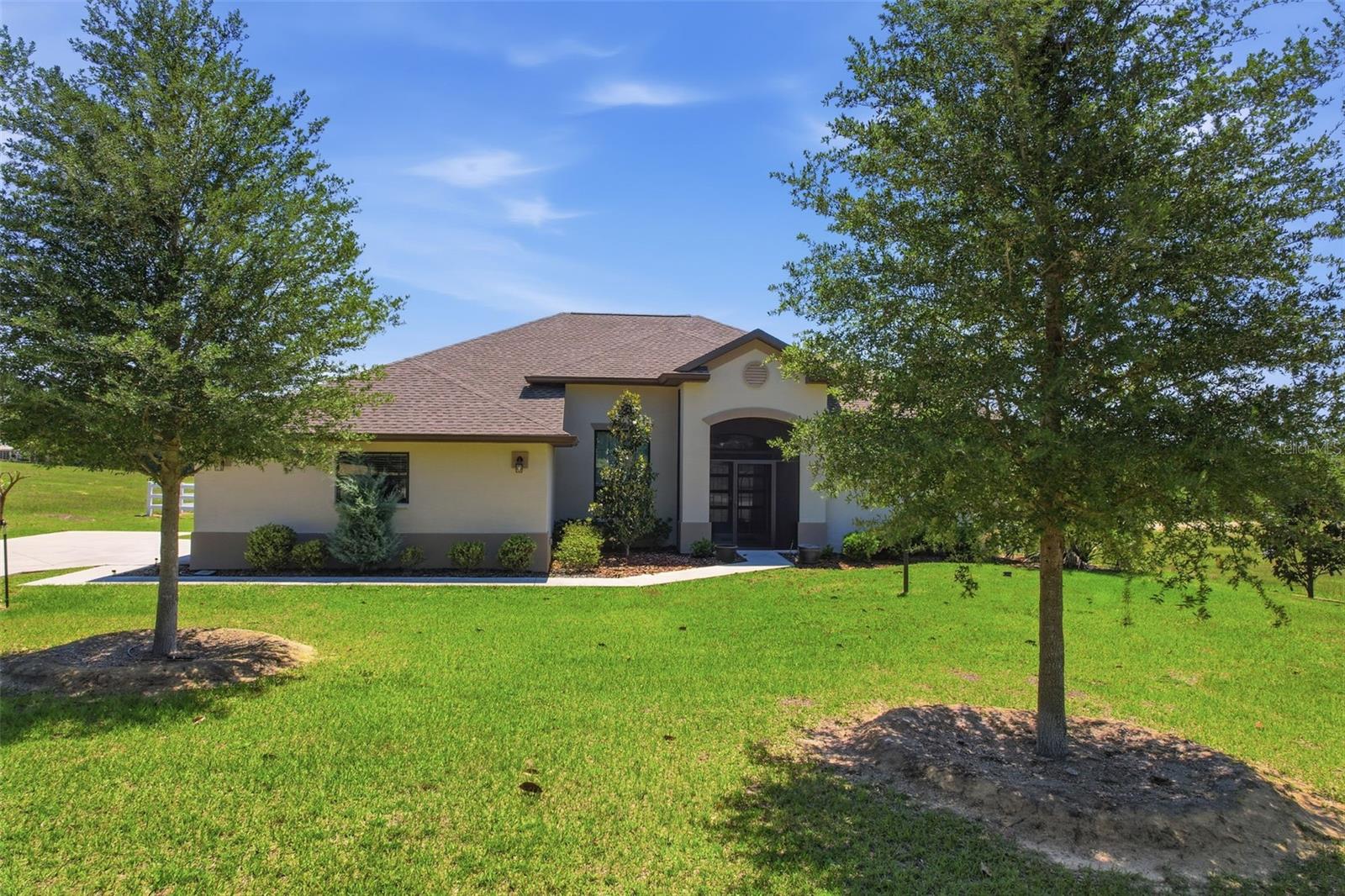 1381 N SPEND A BUCK DR, HERNANDO, FL, 34442