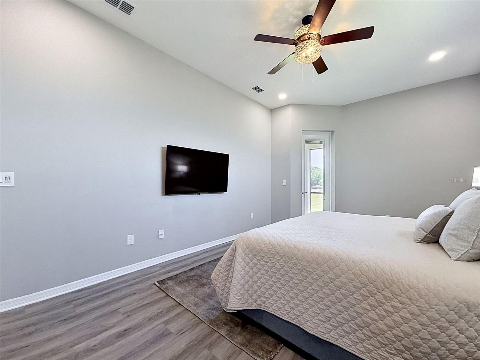 1381 N SPEND A BUCK DR, HERNANDO, FL, 34442