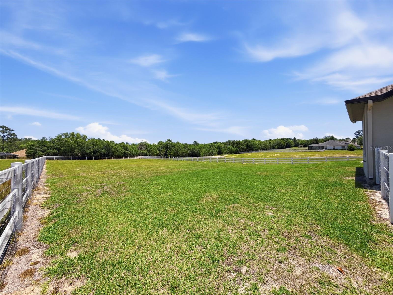 1381 N SPEND A BUCK DR, HERNANDO, FL, 34442